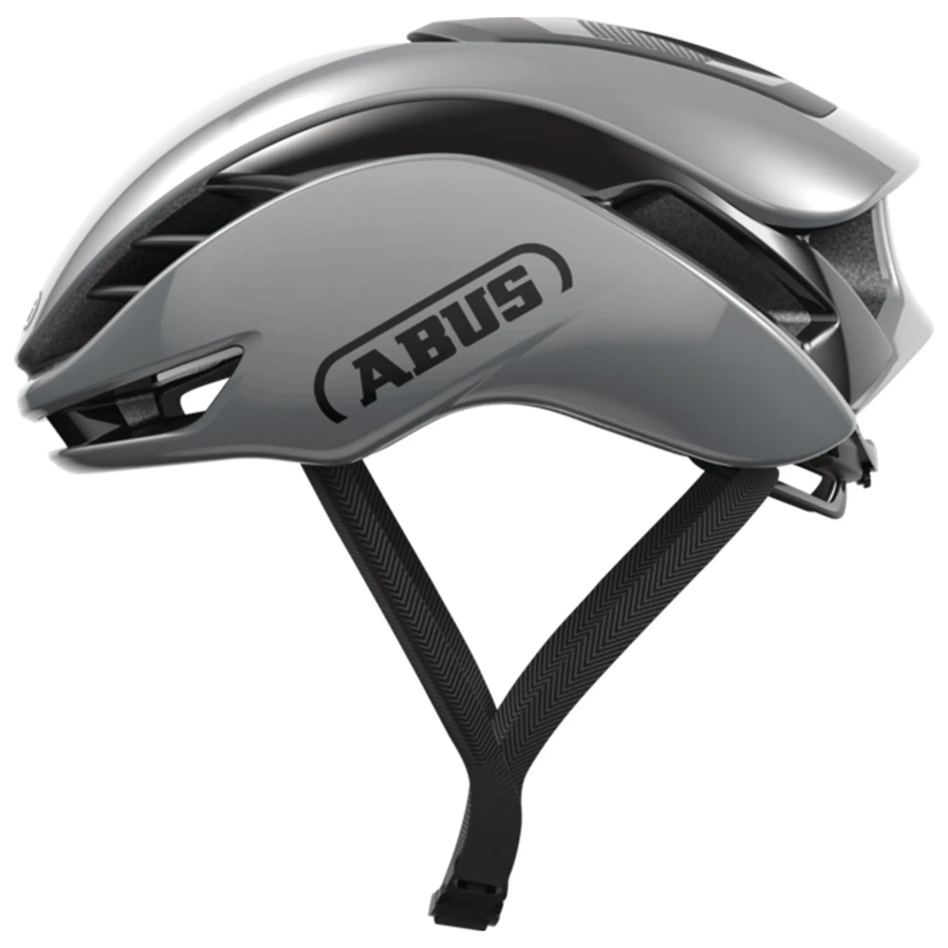 Casco Abus Gamechanger 2.0 - Grigio