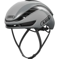 Casco Abus Gamechanger 2.0 - Grigio