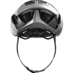 Casco Abus Gamechanger 2.0 - Grigio