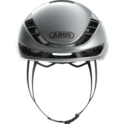 Casco Abus Gamechanger 2.0 - Grigio