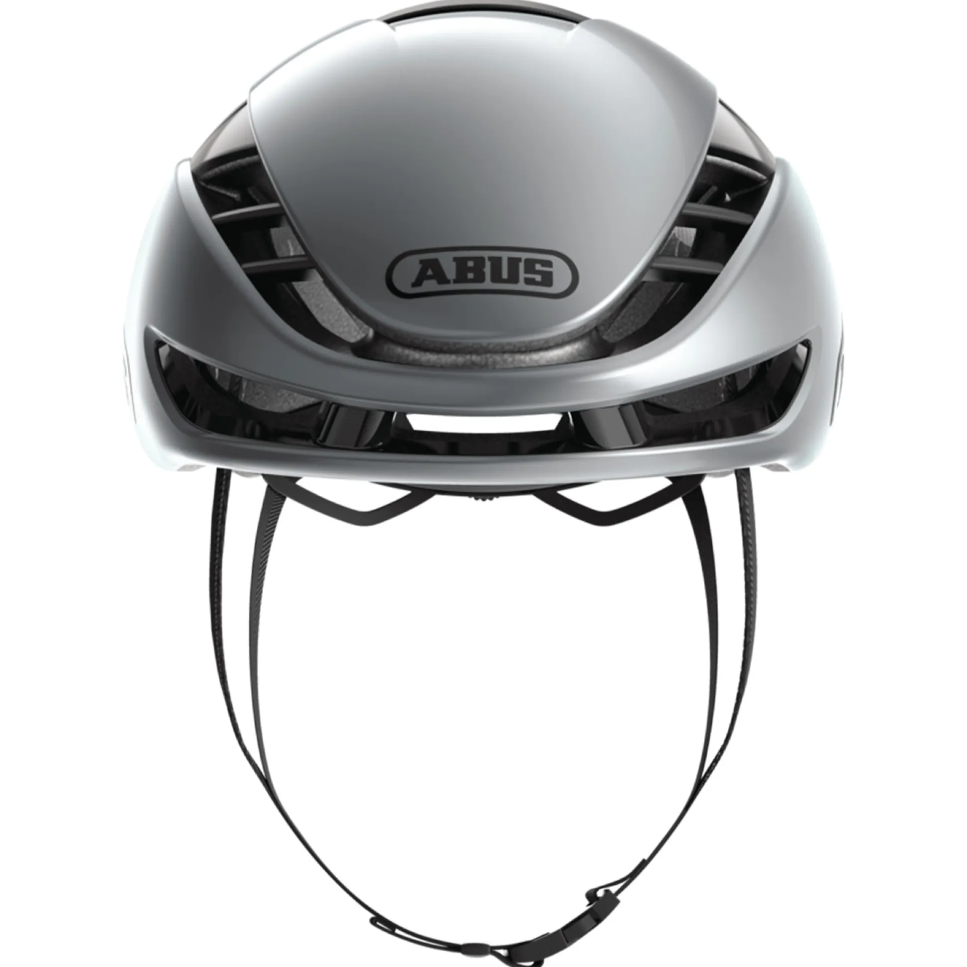 Casco Abus Gamechanger 2.0 - Grigio