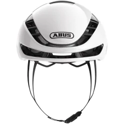 Casco Abus Gamechanger 2.0 Mips - Bianco