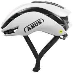 Casco Abus Gamechanger 2.0 Mips - Bianco