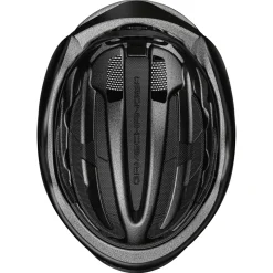 Casco Abus Gamechanger 2.0 Mips - Nero