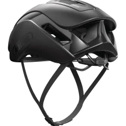 Casco Abus Gamechanger 2.0 Mips - Nero