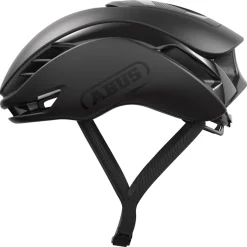 Casco Abus Gamechanger 2.0 Mips - Nero