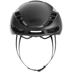 Casco Abus Gamechanger 2.0 Mips - Nero