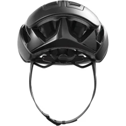 Casco Abus Gamechanger 2.0 Mips - Nero