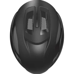 Casco Abus Gamechanger 2.0 Mips - Nero