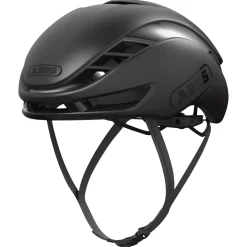 Casco Abus Gamechanger 2.0 Mips - Nero