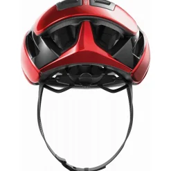 Casco Abus Gamechanger 2.0 Mips - Rosso