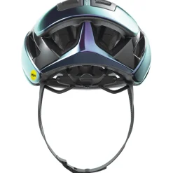 Casco Abus Gamechanger 2.0 Mips - Viola