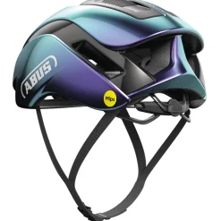 Casco Abus Gamechanger 2.0 Mips - Viola