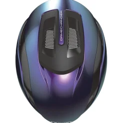 Casco Abus Gamechanger 2.0 Mips - Viola