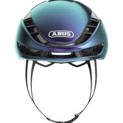 Casco Abus Gamechanger 2.0 Mips - Viola
