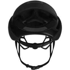 Casco Abus Gamechanger - Nero