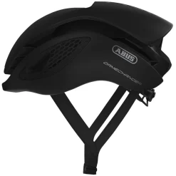 Casco Abus Gamechanger - Nero
