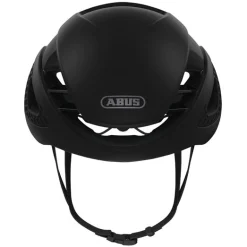 Casco Abus Gamechanger - Nero