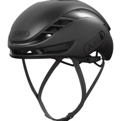 Casco Abus Gamechanger 2.0 - Nero