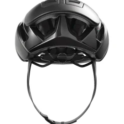 Casco Abus Gamechanger 2.0 - Nero