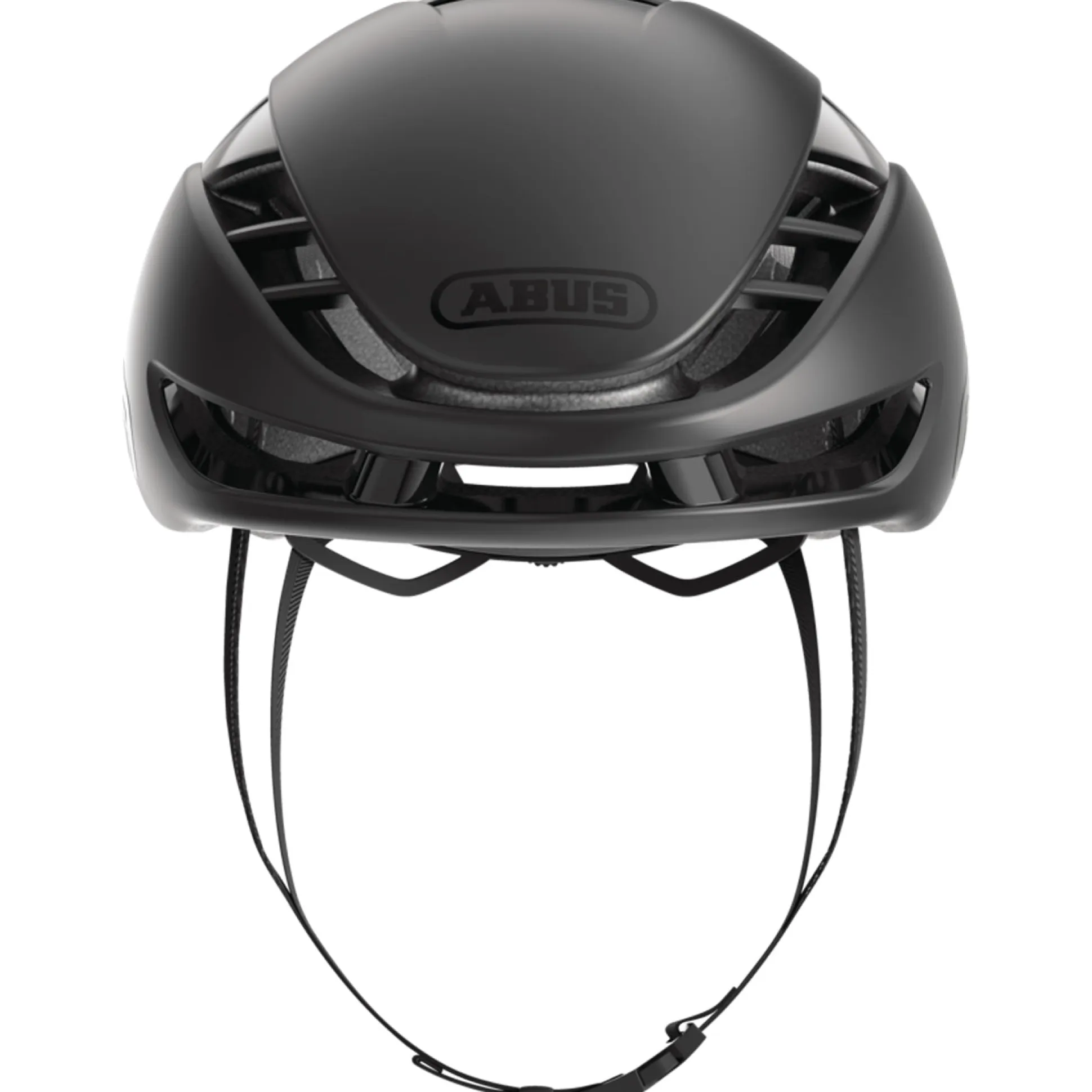 Casco Abus Gamechanger 2.0 - Nero