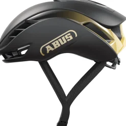 Casco Abus Gamechanger 2.0 - Oro