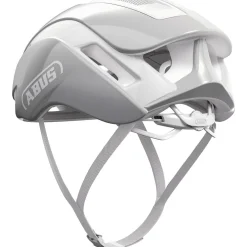Casco Abus Gamechanger 2.0 - Pure grey