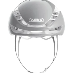 Casco Abus Gamechanger 2.0 - Pure grey