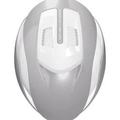 Casco Abus Gamechanger 2.0 - Pure grey