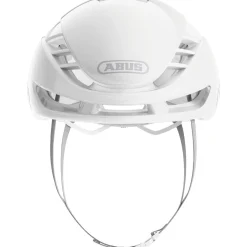 Casco Abus Gamechanger 2.0 - Pure white