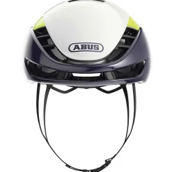 Casco Abus Gamechanger 2.0 - Team Movistar 2024
