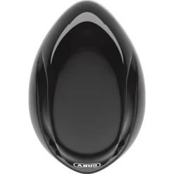 Casco Abus Gamechanger TT 1.1 - Nero
