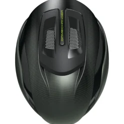 Casco Abus Gamechanger 2.0 - Verde oliva