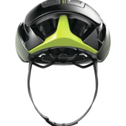 Casco Abus Gamechanger 2.0 - Verde oliva