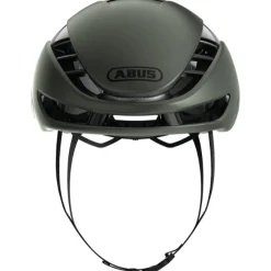 Casco Abus Gamechanger 2.0 - Verde oliva