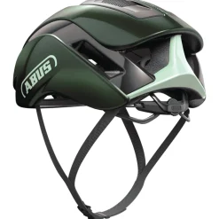 Casco Abus Gamechanger 2.0 - Verde