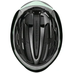 Casco Abus Gamechanger 2.0 - Verde