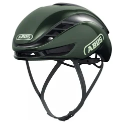 Casco Abus Gamechanger 2.0 - Verde