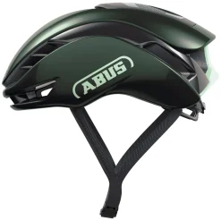 Casco Abus Gamechanger 2.0 - Verde