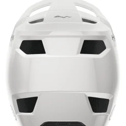 Casco Abus HiDrop - Bianco