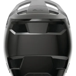 Casco Abus HiDrop - Nero