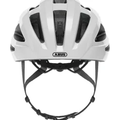 Casco Abus Macator - Bianco