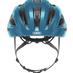 Casco Abus Macator - Blu