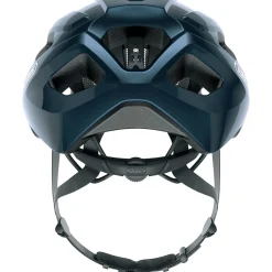 Casco Abus Macator - Blu
