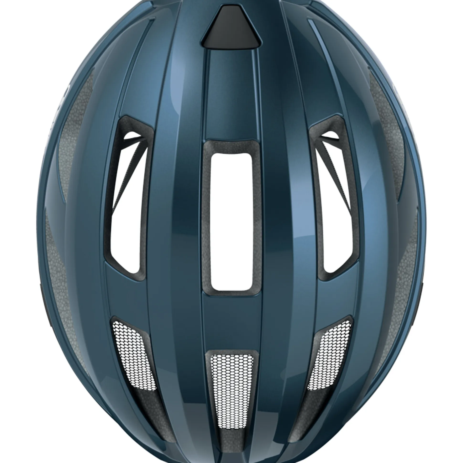 Casco Abus Macator - Blu