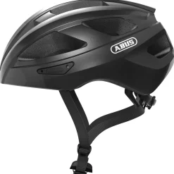 Casco Abus Macator - Grigio