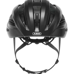 Casco Abus Macator - Grigio