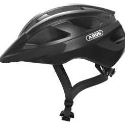 Casco Abus Macator - Grigio