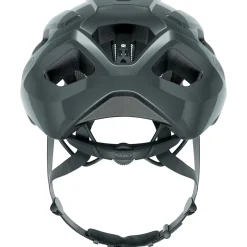 Casco Abus Macator - Grigio race
