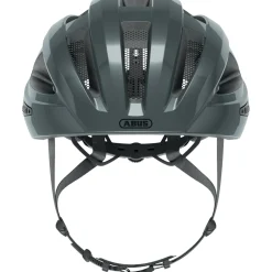 Casco Abus Macator - Grigio race